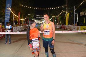 BIB: 41895, 47383
                            <button type="button" onclick="openModal(7280322)" class="btn btn-primary btn-sm float-right btn-popup" data-toggle="modal" data-target=".modal-high-quality">
                        <i class="fas fa-shopping-cart"></i> Add to Cart
                    </button>
                                            <button type="button" onclick="isThisMe(7280322, true)" class="btn btn-success btn-sm float-right btn-popup btn-isme hidden" data-toggle="tooltip" data-placement="bottom" title="นี่คือรูปของคุณใช่ไหม คลิกที่นี่เพื่อเอาเข้าอัลบั้ม">
                        <i class="fas fa-plus"></i> Add to album
                    </button>
                    <button type="button" onclick="isThisMe(7280322, false)" class="btn btn-warning btn-sm float-right btn-popup btn-isnotme hidden">
                        <i class="fas fa-ban"></i> Remove from album
                    </button>