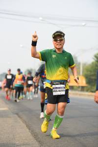 BIB: 45989
                            <button type="button" onclick="openModal(8810153)" class="btn btn-primary btn-sm float-right btn-popup" data-toggle="modal" data-target=".modal-high-quality">
                        <i class="fas fa-shopping-cart"></i> Add to Cart
                    </button>
                                            <button type="button" onclick="isThisMe(8810153, true)" class="btn btn-success btn-sm float-right btn-popup btn-isme hidden" data-toggle="tooltip" data-placement="bottom" title="นี่คือรูปของคุณใช่ไหม คลิกที่นี่เพื่อเอาเข้าอัลบั้ม">
                        <i class="fas fa-plus"></i> Add to album
                    </button>
                    <button type="button" onclick="isThisMe(8810153, false)" class="btn btn-warning btn-sm float-right btn-popup btn-isnotme hidden">
                        <i class="fas fa-ban"></i> Remove from album
                    </button>