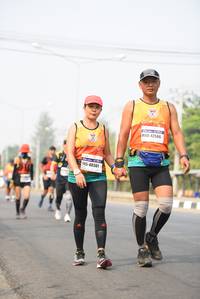BIB: 42566, 40301
                            <button type="button" onclick="openModal(8809104)" class="btn btn-primary btn-sm float-right btn-popup" data-toggle="modal" data-target=".modal-high-quality">
                        <i class="fas fa-shopping-cart"></i> Add to Cart
                    </button>
                                            <button type="button" onclick="isThisMe(8809104, true)" class="btn btn-success btn-sm float-right btn-popup btn-isme hidden" data-toggle="tooltip" data-placement="bottom" title="นี่คือรูปของคุณใช่ไหม คลิกที่นี่เพื่อเอาเข้าอัลบั้ม">
                        <i class="fas fa-plus"></i> Add to album
                    </button>
                    <button type="button" onclick="isThisMe(8809104, false)" class="btn btn-warning btn-sm float-right btn-popup btn-isnotme hidden">
                        <i class="fas fa-ban"></i> Remove from album
                    </button>
