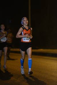 BIB: 25165
                            <button type="button" onclick="openModal(9200523)" class="btn btn-primary btn-sm float-right btn-popup" data-toggle="modal" data-target=".modal-high-quality">
                        <i class="fas fa-shopping-cart"></i> Add to Cart
                    </button>
                                            <button type="button" onclick="isThisMe(9200523, true)" class="btn btn-success btn-sm float-right btn-popup btn-isme hidden" data-toggle="tooltip" data-placement="bottom" title="นี่คือรูปของคุณใช่ไหม คลิกที่นี่เพื่อเอาเข้าอัลบั้ม">
                        <i class="fas fa-plus"></i> Add to album
                    </button>
                    <button type="button" onclick="isThisMe(9200523, false)" class="btn btn-warning btn-sm float-right btn-popup btn-isnotme hidden">
                        <i class="fas fa-ban"></i> Remove from album
                    </button>