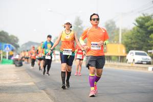 BIB: 41073, 45366
                            <button type="button" onclick="openModal(8813915)" class="btn btn-primary btn-sm float-right btn-popup" data-toggle="modal" data-target=".modal-high-quality">
                        <i class="fas fa-shopping-cart"></i> Add to Cart
                    </button>
                                            <button type="button" onclick="isThisMe(8813915, true)" class="btn btn-success btn-sm float-right btn-popup btn-isme hidden" data-toggle="tooltip" data-placement="bottom" title="นี่คือรูปของคุณใช่ไหม คลิกที่นี่เพื่อเอาเข้าอัลบั้ม">
                        <i class="fas fa-plus"></i> Add to album
                    </button>
                    <button type="button" onclick="isThisMe(8813915, false)" class="btn btn-warning btn-sm float-right btn-popup btn-isnotme hidden">
                        <i class="fas fa-ban"></i> Remove from album
                    </button>