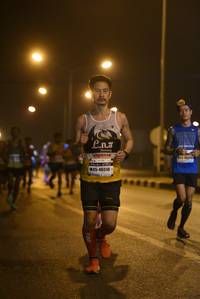 BIB: 46510
                            <button type="button" onclick="openModal(7281913)" class="btn btn-primary btn-sm float-right btn-popup" data-toggle="modal" data-target=".modal-high-quality">
                        <i class="fas fa-shopping-cart"></i> Add to Cart
                    </button>
                                            <button type="button" onclick="isThisMe(7281913, true)" class="btn btn-success btn-sm float-right btn-popup btn-isme hidden" data-toggle="tooltip" data-placement="bottom" title="นี่คือรูปของคุณใช่ไหม คลิกที่นี่เพื่อเอาเข้าอัลบั้ม">
                        <i class="fas fa-plus"></i> Add to album
                    </button>
                    <button type="button" onclick="isThisMe(7281913, false)" class="btn btn-warning btn-sm float-right btn-popup btn-isnotme hidden">
                        <i class="fas fa-ban"></i> Remove from album
                    </button>