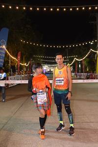 BIB: 41895, 4738
                            <button type="button" onclick="openModal(7280198)" class="btn btn-primary btn-sm float-right btn-popup" data-toggle="modal" data-target=".modal-high-quality">
                        <i class="fas fa-shopping-cart"></i> Add to Cart
                    </button>
                                            <button type="button" onclick="isThisMe(7280198, true)" class="btn btn-success btn-sm float-right btn-popup btn-isme hidden" data-toggle="tooltip" data-placement="bottom" title="นี่คือรูปของคุณใช่ไหม คลิกที่นี่เพื่อเอาเข้าอัลบั้ม">
                        <i class="fas fa-plus"></i> Add to album
                    </button>
                    <button type="button" onclick="isThisMe(7280198, false)" class="btn btn-warning btn-sm float-right btn-popup btn-isnotme hidden">
                        <i class="fas fa-ban"></i> Remove from album
                    </button>