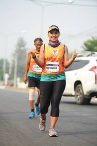 BIB: 45569
                            <button type="button" onclick="openModal(8810908)" class="btn btn-primary btn-sm float-right btn-popup" data-toggle="modal" data-target=".modal-high-quality">
                        <i class="fas fa-shopping-cart"></i> Add to Cart
                    </button>
                                            <button type="button" onclick="isThisMe(8810908, true)" class="btn btn-success btn-sm float-right btn-popup btn-isme hidden" data-toggle="tooltip" data-placement="bottom" title="นี่คือรูปของคุณใช่ไหม คลิกที่นี่เพื่อเอาเข้าอัลบั้ม">
                        <i class="fas fa-plus"></i> Add to album
                    </button>
                    <button type="button" onclick="isThisMe(8810908, false)" class="btn btn-warning btn-sm float-right btn-popup btn-isnotme hidden">
                        <i class="fas fa-ban"></i> Remove from album
                    </button>