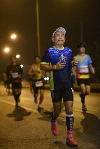 BIB: 
                            <button type="button" onclick="openModal(7282127)" class="btn btn-primary btn-sm float-right btn-popup" data-toggle="modal" data-target=".modal-high-quality">
                        <i class="fas fa-shopping-cart"></i> Add to Cart
                    </button>
                                            <button type="button" onclick="isThisMe(7282127, true)" class="btn btn-success btn-sm float-right btn-popup btn-isme hidden" data-toggle="tooltip" data-placement="bottom" title="นี่คือรูปของคุณใช่ไหม คลิกที่นี่เพื่อเอาเข้าอัลบั้ม">
                        <i class="fas fa-plus"></i> Add to album
                    </button>
                    <button type="button" onclick="isThisMe(7282127, false)" class="btn btn-warning btn-sm float-right btn-popup btn-isnotme hidden">
                        <i class="fas fa-ban"></i> Remove from album
                    </button>