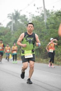 BIB: 16197
                            <button type="button" onclick="openModal(10236403)" class="btn btn-primary btn-sm float-right btn-popup" data-toggle="modal" data-target=".modal-high-quality">
                        <i class="fas fa-shopping-cart"></i> Add to Cart
                    </button>
                                            <button type="button" onclick="isThisMe(10236403, true)" class="btn btn-success btn-sm float-right btn-popup btn-isme hidden" data-toggle="tooltip" data-placement="bottom" title="นี่คือรูปของคุณใช่ไหม คลิกที่นี่เพื่อเอาเข้าอัลบั้ม">
                        <i class="fas fa-plus"></i> Add to album
                    </button>
                    <button type="button" onclick="isThisMe(10236403, false)" class="btn btn-warning btn-sm float-right btn-popup btn-isnotme hidden">
                        <i class="fas fa-ban"></i> Remove from album
                    </button>