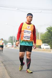 BIB: 47390, 43378
                            <button type="button" onclick="openModal(8852164)" class="btn btn-primary btn-sm float-right btn-popup" data-toggle="modal" data-target=".modal-high-quality">
                        <i class="fas fa-shopping-cart"></i> Add to Cart
                    </button>
                                            <button type="button" onclick="isThisMe(8852164, true)" class="btn btn-success btn-sm float-right btn-popup btn-isme hidden" data-toggle="tooltip" data-placement="bottom" title="นี่คือรูปของคุณใช่ไหม คลิกที่นี่เพื่อเอาเข้าอัลบั้ม">
                        <i class="fas fa-plus"></i> Add to album
                    </button>
                    <button type="button" onclick="isThisMe(8852164, false)" class="btn btn-warning btn-sm float-right btn-popup btn-isnotme hidden">
                        <i class="fas fa-ban"></i> Remove from album
                    </button>