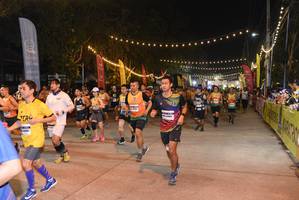 BIB: 
                            <button type="button" onclick="openModal(7280413)" class="btn btn-primary btn-sm float-right btn-popup" data-toggle="modal" data-target=".modal-high-quality">
                        <i class="fas fa-shopping-cart"></i> Add to Cart
                    </button>
                                            <button type="button" onclick="isThisMe(7280413, true)" class="btn btn-success btn-sm float-right btn-popup btn-isme hidden" data-toggle="tooltip" data-placement="bottom" title="นี่คือรูปของคุณใช่ไหม คลิกที่นี่เพื่อเอาเข้าอัลบั้ม">
                        <i class="fas fa-plus"></i> Add to album
                    </button>
                    <button type="button" onclick="isThisMe(7280413, false)" class="btn btn-warning btn-sm float-right btn-popup btn-isnotme hidden">
                        <i class="fas fa-ban"></i> Remove from album
                    </button>