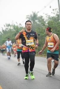 BIB: 15581, 15886
                            <button type="button" onclick="openModal(10215665)" class="btn btn-primary btn-sm float-right btn-popup" data-toggle="modal" data-target=".modal-high-quality">
                        <i class="fas fa-shopping-cart"></i> Add to Cart
                    </button>
                                            <button type="button" onclick="isThisMe(10215665, true)" class="btn btn-success btn-sm float-right btn-popup btn-isme hidden" data-toggle="tooltip" data-placement="bottom" title="นี่คือรูปของคุณใช่ไหม คลิกที่นี่เพื่อเอาเข้าอัลบั้ม">
                        <i class="fas fa-plus"></i> Add to album
                    </button>
                    <button type="button" onclick="isThisMe(10215665, false)" class="btn btn-warning btn-sm float-right btn-popup btn-isnotme hidden">
                        <i class="fas fa-ban"></i> Remove from album
                    </button>