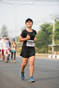 BIB: 47617
                            <button type="button" onclick="openModal(8814193)" class="btn btn-primary btn-sm float-right btn-popup" data-toggle="modal" data-target=".modal-high-quality">
                        <i class="fas fa-shopping-cart"></i> Add to Cart
                    </button>
                                            <button type="button" onclick="isThisMe(8814193, true)" class="btn btn-success btn-sm float-right btn-popup btn-isme hidden" data-toggle="tooltip" data-placement="bottom" title="นี่คือรูปของคุณใช่ไหม คลิกที่นี่เพื่อเอาเข้าอัลบั้ม">
                        <i class="fas fa-plus"></i> Add to album
                    </button>
                    <button type="button" onclick="isThisMe(8814193, false)" class="btn btn-warning btn-sm float-right btn-popup btn-isnotme hidden">
                        <i class="fas fa-ban"></i> Remove from album
                    </button>