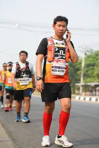 BIB: 42239
                            <button type="button" onclick="openModal(8812555)" class="btn btn-primary btn-sm float-right btn-popup" data-toggle="modal" data-target=".modal-high-quality">
                        <i class="fas fa-shopping-cart"></i> Add to Cart
                    </button>
                                            <button type="button" onclick="isThisMe(8812555, true)" class="btn btn-success btn-sm float-right btn-popup btn-isme hidden" data-toggle="tooltip" data-placement="bottom" title="นี่คือรูปของคุณใช่ไหม คลิกที่นี่เพื่อเอาเข้าอัลบั้ม">
                        <i class="fas fa-plus"></i> Add to album
                    </button>
                    <button type="button" onclick="isThisMe(8812555, false)" class="btn btn-warning btn-sm float-right btn-popup btn-isnotme hidden">
                        <i class="fas fa-ban"></i> Remove from album
                    </button>