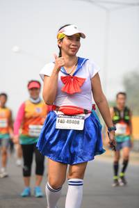 BIB: 40408
                            <button type="button" onclick="openModal(8839439)" class="btn btn-primary btn-sm float-right btn-popup" data-toggle="modal" data-target=".modal-high-quality">
                        <i class="fas fa-shopping-cart"></i> Add to Cart
                    </button>
                                            <button type="button" onclick="isThisMe(8839439, true)" class="btn btn-success btn-sm float-right btn-popup btn-isme hidden" data-toggle="tooltip" data-placement="bottom" title="นี่คือรูปของคุณใช่ไหม คลิกที่นี่เพื่อเอาเข้าอัลบั้ม">
                        <i class="fas fa-plus"></i> Add to album
                    </button>
                    <button type="button" onclick="isThisMe(8839439, false)" class="btn btn-warning btn-sm float-right btn-popup btn-isnotme hidden">
                        <i class="fas fa-ban"></i> Remove from album
                    </button>