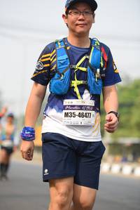 BIB: 4219, 46477
                            <button type="button" onclick="openModal(8815166)" class="btn btn-primary btn-sm float-right btn-popup" data-toggle="modal" data-target=".modal-high-quality">
                        <i class="fas fa-shopping-cart"></i> Add to Cart
                    </button>
                                            <button type="button" onclick="isThisMe(8815166, true)" class="btn btn-success btn-sm float-right btn-popup btn-isme hidden" data-toggle="tooltip" data-placement="bottom" title="นี่คือรูปของคุณใช่ไหม คลิกที่นี่เพื่อเอาเข้าอัลบั้ม">
                        <i class="fas fa-plus"></i> Add to album
                    </button>
                    <button type="button" onclick="isThisMe(8815166, false)" class="btn btn-warning btn-sm float-right btn-popup btn-isnotme hidden">
                        <i class="fas fa-ban"></i> Remove from album
                    </button>