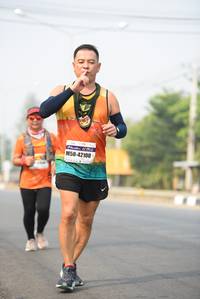 BIB: 42100
                            <button type="button" onclick="openModal(8806896)" class="btn btn-primary btn-sm float-right btn-popup" data-toggle="modal" data-target=".modal-high-quality">
                        <i class="fas fa-shopping-cart"></i> Add to Cart
                    </button>
                                            <button type="button" onclick="isThisMe(8806896, true)" class="btn btn-success btn-sm float-right btn-popup btn-isme hidden" data-toggle="tooltip" data-placement="bottom" title="นี่คือรูปของคุณใช่ไหม คลิกที่นี่เพื่อเอาเข้าอัลบั้ม">
                        <i class="fas fa-plus"></i> Add to album
                    </button>
                    <button type="button" onclick="isThisMe(8806896, false)" class="btn btn-warning btn-sm float-right btn-popup btn-isnotme hidden">
                        <i class="fas fa-ban"></i> Remove from album
                    </button>