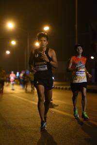 BIB: 48240, 46237
                            <button type="button" onclick="openModal(7282506)" class="btn btn-primary btn-sm float-right btn-popup" data-toggle="modal" data-target=".modal-high-quality">
                        <i class="fas fa-shopping-cart"></i> Add to Cart
                    </button>
                                            <button type="button" onclick="isThisMe(7282506, true)" class="btn btn-success btn-sm float-right btn-popup btn-isme hidden" data-toggle="tooltip" data-placement="bottom" title="นี่คือรูปของคุณใช่ไหม คลิกที่นี่เพื่อเอาเข้าอัลบั้ม">
                        <i class="fas fa-plus"></i> Add to album
                    </button>
                    <button type="button" onclick="isThisMe(7282506, false)" class="btn btn-warning btn-sm float-right btn-popup btn-isnotme hidden">
                        <i class="fas fa-ban"></i> Remove from album
                    </button>