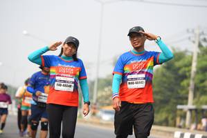 BIB: 2019, 48442, 48048
                            <button type="button" onclick="openModal(8813123)" class="btn btn-primary btn-sm float-right btn-popup" data-toggle="modal" data-target=".modal-high-quality">
                        <i class="fas fa-shopping-cart"></i> Add to Cart
                    </button>
                                            <button type="button" onclick="isThisMe(8813123, true)" class="btn btn-success btn-sm float-right btn-popup btn-isme hidden" data-toggle="tooltip" data-placement="bottom" title="นี่คือรูปของคุณใช่ไหม คลิกที่นี่เพื่อเอาเข้าอัลบั้ม">
                        <i class="fas fa-plus"></i> Add to album
                    </button>
                    <button type="button" onclick="isThisMe(8813123, false)" class="btn btn-warning btn-sm float-right btn-popup btn-isnotme hidden">
                        <i class="fas fa-ban"></i> Remove from album
                    </button>