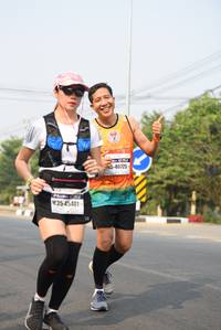BIB: 40725, 3545401
                            <button type="button" onclick="openModal(8611752)" class="btn btn-primary btn-sm float-right btn-popup" data-toggle="modal" data-target=".modal-high-quality">
                        <i class="fas fa-shopping-cart"></i> Add to Cart
                    </button>
                                            <button type="button" onclick="isThisMe(8611752, true)" class="btn btn-success btn-sm float-right btn-popup btn-isme hidden" data-toggle="tooltip" data-placement="bottom" title="นี่คือรูปของคุณใช่ไหม คลิกที่นี่เพื่อเอาเข้าอัลบั้ม">
                        <i class="fas fa-plus"></i> Add to album
                    </button>
                    <button type="button" onclick="isThisMe(8611752, false)" class="btn btn-warning btn-sm float-right btn-popup btn-isnotme hidden">
                        <i class="fas fa-ban"></i> Remove from album
                    </button>