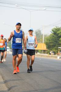 BIB: 488, 45498
                            <button type="button" onclick="openModal(8603872)" class="btn btn-primary btn-sm float-right btn-popup" data-toggle="modal" data-target=".modal-high-quality">
                        <i class="fas fa-shopping-cart"></i> Add to Cart
                    </button>
                                            <button type="button" onclick="isThisMe(8603872, true)" class="btn btn-success btn-sm float-right btn-popup btn-isme hidden" data-toggle="tooltip" data-placement="bottom" title="นี่คือรูปของคุณใช่ไหม คลิกที่นี่เพื่อเอาเข้าอัลบั้ม">
                        <i class="fas fa-plus"></i> Add to album
                    </button>
                    <button type="button" onclick="isThisMe(8603872, false)" class="btn btn-warning btn-sm float-right btn-popup btn-isnotme hidden">
                        <i class="fas fa-ban"></i> Remove from album
                    </button>
