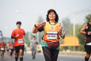 BIB: 41528
                            <button type="button" onclick="openModal(8600595)" class="btn btn-primary btn-sm float-right btn-popup" data-toggle="modal" data-target=".modal-high-quality">
                        <i class="fas fa-shopping-cart"></i> Add to Cart
                    </button>
                                            <button type="button" onclick="isThisMe(8600595, true)" class="btn btn-success btn-sm float-right btn-popup btn-isme hidden" data-toggle="tooltip" data-placement="bottom" title="นี่คือรูปของคุณใช่ไหม คลิกที่นี่เพื่อเอาเข้าอัลบั้ม">
                        <i class="fas fa-plus"></i> Add to album
                    </button>
                    <button type="button" onclick="isThisMe(8600595, false)" class="btn btn-warning btn-sm float-right btn-popup btn-isnotme hidden">
                        <i class="fas fa-ban"></i> Remove from album
                    </button>