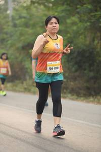 BIB: 11167, 
                            <button type="button" onclick="openModal(7599505)" class="btn btn-primary btn-sm float-right btn-popup" data-toggle="modal" data-target=".modal-high-quality">
                        <i class="fas fa-shopping-cart"></i> Add to Cart
                    </button>
                                            <button type="button" onclick="isThisMe(7599505, true)" class="btn btn-success btn-sm float-right btn-popup btn-isme hidden" data-toggle="tooltip" data-placement="bottom" title="นี่คือรูปของคุณใช่ไหม คลิกที่นี่เพื่อเอาเข้าอัลบั้ม">
                        <i class="fas fa-plus"></i> Add to album
                    </button>
                    <button type="button" onclick="isThisMe(7599505, false)" class="btn btn-warning btn-sm float-right btn-popup btn-isnotme hidden">
                        <i class="fas fa-ban"></i> Remove from album
                    </button>