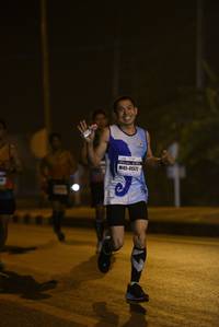 BIB: 4541572
                            <button type="button" onclick="openModal(7282670)" class="btn btn-primary btn-sm float-right btn-popup" data-toggle="modal" data-target=".modal-high-quality">
                        <i class="fas fa-shopping-cart"></i> Add to Cart
                    </button>
                                            <button type="button" onclick="isThisMe(7282670, true)" class="btn btn-success btn-sm float-right btn-popup btn-isme hidden" data-toggle="tooltip" data-placement="bottom" title="นี่คือรูปของคุณใช่ไหม คลิกที่นี่เพื่อเอาเข้าอัลบั้ม">
                        <i class="fas fa-plus"></i> Add to album
                    </button>
                    <button type="button" onclick="isThisMe(7282670, false)" class="btn btn-warning btn-sm float-right btn-popup btn-isnotme hidden">
                        <i class="fas fa-ban"></i> Remove from album
                    </button>