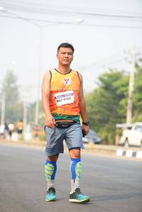 BIB: 47881
                            <button type="button" onclick="openModal(10336304)" class="btn btn-primary btn-sm float-right btn-popup" data-toggle="modal" data-target=".modal-high-quality">
                        <i class="fas fa-shopping-cart"></i> Add to Cart
                    </button>
                                            <button type="button" onclick="isThisMe(10336304, true)" class="btn btn-success btn-sm float-right btn-popup btn-isme hidden" data-toggle="tooltip" data-placement="bottom" title="นี่คือรูปของคุณใช่ไหม คลิกที่นี่เพื่อเอาเข้าอัลบั้ม">
                        <i class="fas fa-plus"></i> Add to album
                    </button>
                    <button type="button" onclick="isThisMe(10336304, false)" class="btn btn-warning btn-sm float-right btn-popup btn-isnotme hidden">
                        <i class="fas fa-ban"></i> Remove from album
                    </button>