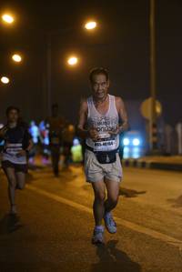 BIB: 48164
                            <button type="button" onclick="openModal(7282270)" class="btn btn-primary btn-sm float-right btn-popup" data-toggle="modal" data-target=".modal-high-quality">
                        <i class="fas fa-shopping-cart"></i> Add to Cart
                    </button>
                                            <button type="button" onclick="isThisMe(7282270, true)" class="btn btn-success btn-sm float-right btn-popup btn-isme hidden" data-toggle="tooltip" data-placement="bottom" title="นี่คือรูปของคุณใช่ไหม คลิกที่นี่เพื่อเอาเข้าอัลบั้ม">
                        <i class="fas fa-plus"></i> Add to album
                    </button>
                    <button type="button" onclick="isThisMe(7282270, false)" class="btn btn-warning btn-sm float-right btn-popup btn-isnotme hidden">
                        <i class="fas fa-ban"></i> Remove from album
                    </button>