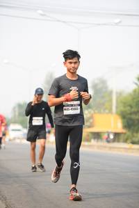 BIB: 45663
                            <button type="button" onclick="openModal(8806601)" class="btn btn-primary btn-sm float-right btn-popup" data-toggle="modal" data-target=".modal-high-quality">
                        <i class="fas fa-shopping-cart"></i> Add to Cart
                    </button>
                                            <button type="button" onclick="isThisMe(8806601, true)" class="btn btn-success btn-sm float-right btn-popup btn-isme hidden" data-toggle="tooltip" data-placement="bottom" title="นี่คือรูปของคุณใช่ไหม คลิกที่นี่เพื่อเอาเข้าอัลบั้ม">
                        <i class="fas fa-plus"></i> Add to album
                    </button>
                    <button type="button" onclick="isThisMe(8806601, false)" class="btn btn-warning btn-sm float-right btn-popup btn-isnotme hidden">
                        <i class="fas fa-ban"></i> Remove from album
                    </button>