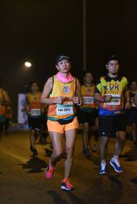 BIB: 2222, 21586, 20711
                            <button type="button" onclick="openModal(9200595)" class="btn btn-primary btn-sm float-right btn-popup" data-toggle="modal" data-target=".modal-high-quality">
                        <i class="fas fa-shopping-cart"></i> Add to Cart
                    </button>
                                            <button type="button" onclick="isThisMe(9200595, true)" class="btn btn-success btn-sm float-right btn-popup btn-isme hidden" data-toggle="tooltip" data-placement="bottom" title="นี่คือรูปของคุณใช่ไหม คลิกที่นี่เพื่อเอาเข้าอัลบั้ม">
                        <i class="fas fa-plus"></i> Add to album
                    </button>
                    <button type="button" onclick="isThisMe(9200595, false)" class="btn btn-warning btn-sm float-right btn-popup btn-isnotme hidden">
                        <i class="fas fa-ban"></i> Remove from album
                    </button>