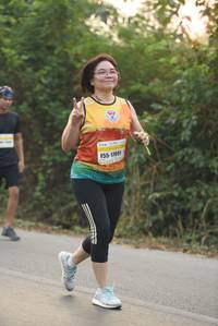 BIB: 17051
                            <button type="button" onclick="openModal(9070877)" class="btn btn-primary btn-sm float-right btn-popup" data-toggle="modal" data-target=".modal-high-quality">
                        <i class="fas fa-shopping-cart"></i> Add to Cart
                    </button>
                                            <button type="button" onclick="isThisMe(9070877, true)" class="btn btn-success btn-sm float-right btn-popup btn-isme hidden" data-toggle="tooltip" data-placement="bottom" title="นี่คือรูปของคุณใช่ไหม คลิกที่นี่เพื่อเอาเข้าอัลบั้ม">
                        <i class="fas fa-plus"></i> Add to album
                    </button>
                    <button type="button" onclick="isThisMe(9070877, false)" class="btn btn-warning btn-sm float-right btn-popup btn-isnotme hidden">
                        <i class="fas fa-ban"></i> Remove from album
                    </button>
