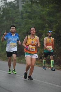 BIB: 392, 860
                            <button type="button" onclick="openModal(9223675)" class="btn btn-primary btn-sm float-right btn-popup" data-toggle="modal" data-target=".modal-high-quality">
                        <i class="fas fa-shopping-cart"></i> Add to Cart
                    </button>
                                            <button type="button" onclick="isThisMe(9223675, true)" class="btn btn-success btn-sm float-right btn-popup btn-isme hidden" data-toggle="tooltip" data-placement="bottom" title="นี่คือรูปของคุณใช่ไหม คลิกที่นี่เพื่อเอาเข้าอัลบั้ม">
                        <i class="fas fa-plus"></i> Add to album
                    </button>
                    <button type="button" onclick="isThisMe(9223675, false)" class="btn btn-warning btn-sm float-right btn-popup btn-isnotme hidden">
                        <i class="fas fa-ban"></i> Remove from album
                    </button>