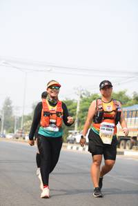 BIB: 40878
                            <button type="button" onclick="openModal(8853508)" class="btn btn-primary btn-sm float-right btn-popup" data-toggle="modal" data-target=".modal-high-quality">
                        <i class="fas fa-shopping-cart"></i> Add to Cart
                    </button>
                                            <button type="button" onclick="isThisMe(8853508, true)" class="btn btn-success btn-sm float-right btn-popup btn-isme hidden" data-toggle="tooltip" data-placement="bottom" title="นี่คือรูปของคุณใช่ไหม คลิกที่นี่เพื่อเอาเข้าอัลบั้ม">
                        <i class="fas fa-plus"></i> Add to album
                    </button>
                    <button type="button" onclick="isThisMe(8853508, false)" class="btn btn-warning btn-sm float-right btn-popup btn-isnotme hidden">
                        <i class="fas fa-ban"></i> Remove from album
                    </button>