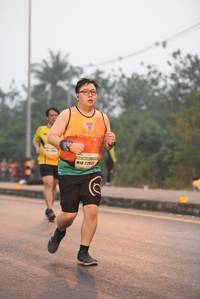 BIB: 22037
                            <button type="button" onclick="openModal(9225068)" class="btn btn-primary btn-sm float-right btn-popup" data-toggle="modal" data-target=".modal-high-quality">
                        <i class="fas fa-shopping-cart"></i> Add to Cart
                    </button>
                                            <button type="button" onclick="isThisMe(9225068, true)" class="btn btn-success btn-sm float-right btn-popup btn-isme hidden" data-toggle="tooltip" data-placement="bottom" title="นี่คือรูปของคุณใช่ไหม คลิกที่นี่เพื่อเอาเข้าอัลบั้ม">
                        <i class="fas fa-plus"></i> Add to album
                    </button>
                    <button type="button" onclick="isThisMe(9225068, false)" class="btn btn-warning btn-sm float-right btn-popup btn-isnotme hidden">
                        <i class="fas fa-ban"></i> Remove from album
                    </button>