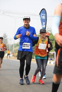 BIB: 700, 47088
                            <button type="button" onclick="openModal(8851009)" class="btn btn-primary btn-sm float-right btn-popup" data-toggle="modal" data-target=".modal-high-quality">
                        <i class="fas fa-shopping-cart"></i> Add to Cart
                    </button>
                                            <button type="button" onclick="isThisMe(8851009, true)" class="btn btn-success btn-sm float-right btn-popup btn-isme hidden" data-toggle="tooltip" data-placement="bottom" title="นี่คือรูปของคุณใช่ไหม คลิกที่นี่เพื่อเอาเข้าอัลบั้ม">
                        <i class="fas fa-plus"></i> Add to album
                    </button>
                    <button type="button" onclick="isThisMe(8851009, false)" class="btn btn-warning btn-sm float-right btn-popup btn-isnotme hidden">
                        <i class="fas fa-ban"></i> Remove from album
                    </button>