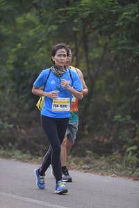 BIB: 15202
                            <button type="button" onclick="openModal(9056857)" class="btn btn-primary btn-sm float-right btn-popup" data-toggle="modal" data-target=".modal-high-quality">
                        <i class="fas fa-shopping-cart"></i> Add to Cart
                    </button>
                                            <button type="button" onclick="isThisMe(9056857, true)" class="btn btn-success btn-sm float-right btn-popup btn-isme hidden" data-toggle="tooltip" data-placement="bottom" title="นี่คือรูปของคุณใช่ไหม คลิกที่นี่เพื่อเอาเข้าอัลบั้ม">
                        <i class="fas fa-plus"></i> Add to album
                    </button>
                    <button type="button" onclick="isThisMe(9056857, false)" class="btn btn-warning btn-sm float-right btn-popup btn-isnotme hidden">
                        <i class="fas fa-ban"></i> Remove from album
                    </button>