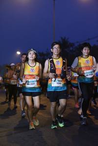 BIB: 21236, 25417, 26249
                            <button type="button" onclick="openModal(9171018)" class="btn btn-primary btn-sm float-right btn-popup" data-toggle="modal" data-target=".modal-high-quality">
                        <i class="fas fa-shopping-cart"></i> Add to Cart
                    </button>
                                            <button type="button" onclick="isThisMe(9171018, true)" class="btn btn-success btn-sm float-right btn-popup btn-isme hidden" data-toggle="tooltip" data-placement="bottom" title="นี่คือรูปของคุณใช่ไหม คลิกที่นี่เพื่อเอาเข้าอัลบั้ม">
                        <i class="fas fa-plus"></i> Add to album
                    </button>
                    <button type="button" onclick="isThisMe(9171018, false)" class="btn btn-warning btn-sm float-right btn-popup btn-isnotme hidden">
                        <i class="fas fa-ban"></i> Remove from album
                    </button>