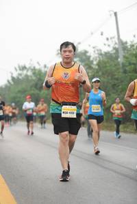BIB: 11733
                            <button type="button" onclick="openModal(10216786)" class="btn btn-primary btn-sm float-right btn-popup" data-toggle="modal" data-target=".modal-high-quality">
                        <i class="fas fa-shopping-cart"></i> Add to Cart
                    </button>
                                            <button type="button" onclick="isThisMe(10216786, true)" class="btn btn-success btn-sm float-right btn-popup btn-isme hidden" data-toggle="tooltip" data-placement="bottom" title="นี่คือรูปของคุณใช่ไหม คลิกที่นี่เพื่อเอาเข้าอัลบั้ม">
                        <i class="fas fa-plus"></i> Add to album
                    </button>
                    <button type="button" onclick="isThisMe(10216786, false)" class="btn btn-warning btn-sm float-right btn-popup btn-isnotme hidden">
                        <i class="fas fa-ban"></i> Remove from album
                    </button>
