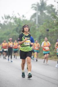 BIB: 1077
                            <button type="button" onclick="openModal(10216186)" class="btn btn-primary btn-sm float-right btn-popup" data-toggle="modal" data-target=".modal-high-quality">
                        <i class="fas fa-shopping-cart"></i> Add to Cart
                    </button>
                                            <button type="button" onclick="isThisMe(10216186, true)" class="btn btn-success btn-sm float-right btn-popup btn-isme hidden" data-toggle="tooltip" data-placement="bottom" title="นี่คือรูปของคุณใช่ไหม คลิกที่นี่เพื่อเอาเข้าอัลบั้ม">
                        <i class="fas fa-plus"></i> Add to album
                    </button>
                    <button type="button" onclick="isThisMe(10216186, false)" class="btn btn-warning btn-sm float-right btn-popup btn-isnotme hidden">
                        <i class="fas fa-ban"></i> Remove from album
                    </button>