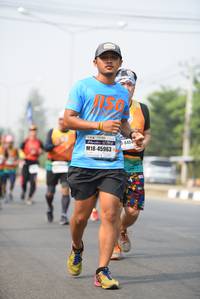 BIB: 840, 45963
                            <button type="button" onclick="openModal(8835208)" class="btn btn-primary btn-sm float-right btn-popup" data-toggle="modal" data-target=".modal-high-quality">
                        <i class="fas fa-shopping-cart"></i> Add to Cart
                    </button>
                                            <button type="button" onclick="isThisMe(8835208, true)" class="btn btn-success btn-sm float-right btn-popup btn-isme hidden" data-toggle="tooltip" data-placement="bottom" title="นี่คือรูปของคุณใช่ไหม คลิกที่นี่เพื่อเอาเข้าอัลบั้ม">
                        <i class="fas fa-plus"></i> Add to album
                    </button>
                    <button type="button" onclick="isThisMe(8835208, false)" class="btn btn-warning btn-sm float-right btn-popup btn-isnotme hidden">
                        <i class="fas fa-ban"></i> Remove from album
                    </button>