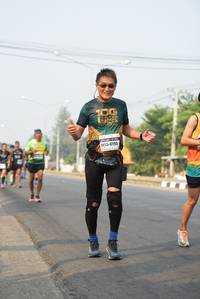 BIB: 100, 4755
                            <button type="button" onclick="openModal(8619159)" class="btn btn-primary btn-sm float-right btn-popup" data-toggle="modal" data-target=".modal-high-quality">
                        <i class="fas fa-shopping-cart"></i> Add to Cart
                    </button>
                                            <button type="button" onclick="isThisMe(8619159, true)" class="btn btn-success btn-sm float-right btn-popup btn-isme hidden" data-toggle="tooltip" data-placement="bottom" title="นี่คือรูปของคุณใช่ไหม คลิกที่นี่เพื่อเอาเข้าอัลบั้ม">
                        <i class="fas fa-plus"></i> Add to album
                    </button>
                    <button type="button" onclick="isThisMe(8619159, false)" class="btn btn-warning btn-sm float-right btn-popup btn-isnotme hidden">
                        <i class="fas fa-ban"></i> Remove from album
                    </button>