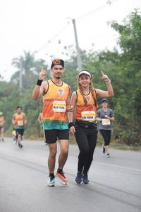 BIB: 15058
                            <button type="button" onclick="openModal(10239761)" class="btn btn-primary btn-sm float-right btn-popup" data-toggle="modal" data-target=".modal-high-quality">
                        <i class="fas fa-shopping-cart"></i> Add to Cart
                    </button>
                                            <button type="button" onclick="isThisMe(10239761, true)" class="btn btn-success btn-sm float-right btn-popup btn-isme hidden" data-toggle="tooltip" data-placement="bottom" title="นี่คือรูปของคุณใช่ไหม คลิกที่นี่เพื่อเอาเข้าอัลบั้ม">
                        <i class="fas fa-plus"></i> Add to album
                    </button>
                    <button type="button" onclick="isThisMe(10239761, false)" class="btn btn-warning btn-sm float-right btn-popup btn-isnotme hidden">
                        <i class="fas fa-ban"></i> Remove from album
                    </button>