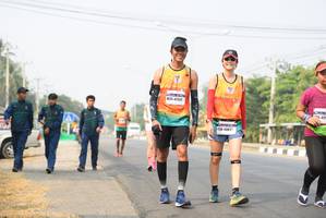 BIB: 4252, 4063
                            <button type="button" onclick="openModal(8810220)" class="btn btn-primary btn-sm float-right btn-popup" data-toggle="modal" data-target=".modal-high-quality">
                        <i class="fas fa-shopping-cart"></i> Add to Cart
                    </button>
                                            <button type="button" onclick="isThisMe(8810220, true)" class="btn btn-success btn-sm float-right btn-popup btn-isme hidden" data-toggle="tooltip" data-placement="bottom" title="นี่คือรูปของคุณใช่ไหม คลิกที่นี่เพื่อเอาเข้าอัลบั้ม">
                        <i class="fas fa-plus"></i> Add to album
                    </button>
                    <button type="button" onclick="isThisMe(8810220, false)" class="btn btn-warning btn-sm float-right btn-popup btn-isnotme hidden">
                        <i class="fas fa-ban"></i> Remove from album
                    </button>