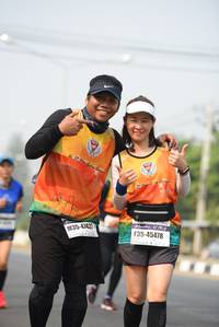 BIB: 47427, 45478
                            <button type="button" onclick="openModal(8813395)" class="btn btn-primary btn-sm float-right btn-popup" data-toggle="modal" data-target=".modal-high-quality">
                        <i class="fas fa-shopping-cart"></i> Add to Cart
                    </button>
                                            <button type="button" onclick="isThisMe(8813395, true)" class="btn btn-success btn-sm float-right btn-popup btn-isme hidden" data-toggle="tooltip" data-placement="bottom" title="นี่คือรูปของคุณใช่ไหม คลิกที่นี่เพื่อเอาเข้าอัลบั้ม">
                        <i class="fas fa-plus"></i> Add to album
                    </button>
                    <button type="button" onclick="isThisMe(8813395, false)" class="btn btn-warning btn-sm float-right btn-popup btn-isnotme hidden">
                        <i class="fas fa-ban"></i> Remove from album
                    </button>