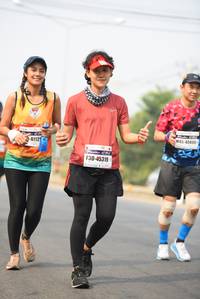 BIB: 40800, 41121, 45319
                            <button type="button" onclick="openModal(8812278)" class="btn btn-primary btn-sm float-right btn-popup" data-toggle="modal" data-target=".modal-high-quality">
                        <i class="fas fa-shopping-cart"></i> Add to Cart
                    </button>
                                            <button type="button" onclick="isThisMe(8812278, true)" class="btn btn-success btn-sm float-right btn-popup btn-isme hidden" data-toggle="tooltip" data-placement="bottom" title="นี่คือรูปของคุณใช่ไหม คลิกที่นี่เพื่อเอาเข้าอัลบั้ม">
                        <i class="fas fa-plus"></i> Add to album
                    </button>
                    <button type="button" onclick="isThisMe(8812278, false)" class="btn btn-warning btn-sm float-right btn-popup btn-isnotme hidden">
                        <i class="fas fa-ban"></i> Remove from album
                    </button>