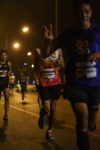 BIB: 
                            <button type="button" onclick="openModal(7282001)" class="btn btn-primary btn-sm float-right btn-popup" data-toggle="modal" data-target=".modal-high-quality">
                        <i class="fas fa-shopping-cart"></i> Add to Cart
                    </button>
                                            <button type="button" onclick="isThisMe(7282001, true)" class="btn btn-success btn-sm float-right btn-popup btn-isme hidden" data-toggle="tooltip" data-placement="bottom" title="นี่คือรูปของคุณใช่ไหม คลิกที่นี่เพื่อเอาเข้าอัลบั้ม">
                        <i class="fas fa-plus"></i> Add to album
                    </button>
                    <button type="button" onclick="isThisMe(7282001, false)" class="btn btn-warning btn-sm float-right btn-popup btn-isnotme hidden">
                        <i class="fas fa-ban"></i> Remove from album
                    </button>