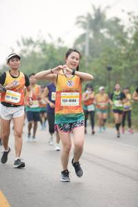 BIB: 10164, 10236
                            <button type="button" onclick="openModal(7448567)" class="btn btn-primary btn-sm float-right btn-popup" data-toggle="modal" data-target=".modal-high-quality">
                        <i class="fas fa-shopping-cart"></i> Add to Cart
                    </button>
                                            <button type="button" onclick="isThisMe(7448567, true)" class="btn btn-success btn-sm float-right btn-popup btn-isme hidden" data-toggle="tooltip" data-placement="bottom" title="นี่คือรูปของคุณใช่ไหม คลิกที่นี่เพื่อเอาเข้าอัลบั้ม">
                        <i class="fas fa-plus"></i> Add to album
                    </button>
                    <button type="button" onclick="isThisMe(7448567, false)" class="btn btn-warning btn-sm float-right btn-popup btn-isnotme hidden">
                        <i class="fas fa-ban"></i> Remove from album
                    </button>