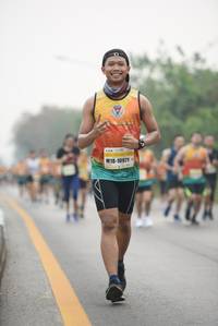 BIB: 10971
                            <button type="button" onclick="openModal(10217488)" class="btn btn-primary btn-sm float-right btn-popup" data-toggle="modal" data-target=".modal-high-quality">
                        <i class="fas fa-shopping-cart"></i> Add to Cart
                    </button>
                                            <button type="button" onclick="isThisMe(10217488, true)" class="btn btn-success btn-sm float-right btn-popup btn-isme hidden" data-toggle="tooltip" data-placement="bottom" title="นี่คือรูปของคุณใช่ไหม คลิกที่นี่เพื่อเอาเข้าอัลบั้ม">
                        <i class="fas fa-plus"></i> Add to album
                    </button>
                    <button type="button" onclick="isThisMe(10217488, false)" class="btn btn-warning btn-sm float-right btn-popup btn-isnotme hidden">
                        <i class="fas fa-ban"></i> Remove from album
                    </button>