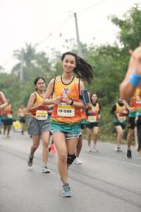 BIB: 15168
                            <button type="button" onclick="openModal(10217510)" class="btn btn-primary btn-sm float-right btn-popup" data-toggle="modal" data-target=".modal-high-quality">
                        <i class="fas fa-shopping-cart"></i> Add to Cart
                    </button>
                                            <button type="button" onclick="isThisMe(10217510, true)" class="btn btn-success btn-sm float-right btn-popup btn-isme hidden" data-toggle="tooltip" data-placement="bottom" title="นี่คือรูปของคุณใช่ไหม คลิกที่นี่เพื่อเอาเข้าอัลบั้ม">
                        <i class="fas fa-plus"></i> Add to album
                    </button>
                    <button type="button" onclick="isThisMe(10217510, false)" class="btn btn-warning btn-sm float-right btn-popup btn-isnotme hidden">
                        <i class="fas fa-ban"></i> Remove from album
                    </button>
