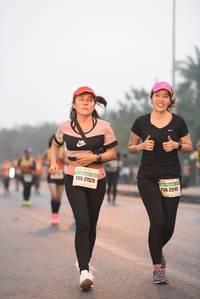 BIB: 27525, 25192
                            <button type="button" onclick="openModal(9224770)" class="btn btn-primary btn-sm float-right btn-popup" data-toggle="modal" data-target=".modal-high-quality">
                        <i class="fas fa-shopping-cart"></i> Add to Cart
                    </button>
                                            <button type="button" onclick="isThisMe(9224770, true)" class="btn btn-success btn-sm float-right btn-popup btn-isme hidden" data-toggle="tooltip" data-placement="bottom" title="นี่คือรูปของคุณใช่ไหม คลิกที่นี่เพื่อเอาเข้าอัลบั้ม">
                        <i class="fas fa-plus"></i> Add to album
                    </button>
                    <button type="button" onclick="isThisMe(9224770, false)" class="btn btn-warning btn-sm float-right btn-popup btn-isnotme hidden">
                        <i class="fas fa-ban"></i> Remove from album
                    </button>