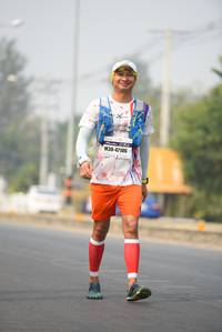 BIB: 47106
                            <button type="button" onclick="openModal(8838448)" class="btn btn-primary btn-sm float-right btn-popup" data-toggle="modal" data-target=".modal-high-quality">
                        <i class="fas fa-shopping-cart"></i> Add to Cart
                    </button>
                                            <button type="button" onclick="isThisMe(8838448, true)" class="btn btn-success btn-sm float-right btn-popup btn-isme hidden" data-toggle="tooltip" data-placement="bottom" title="นี่คือรูปของคุณใช่ไหม คลิกที่นี่เพื่อเอาเข้าอัลบั้ม">
                        <i class="fas fa-plus"></i> Add to album
                    </button>
                    <button type="button" onclick="isThisMe(8838448, false)" class="btn btn-warning btn-sm float-right btn-popup btn-isnotme hidden">
                        <i class="fas fa-ban"></i> Remove from album
                    </button>